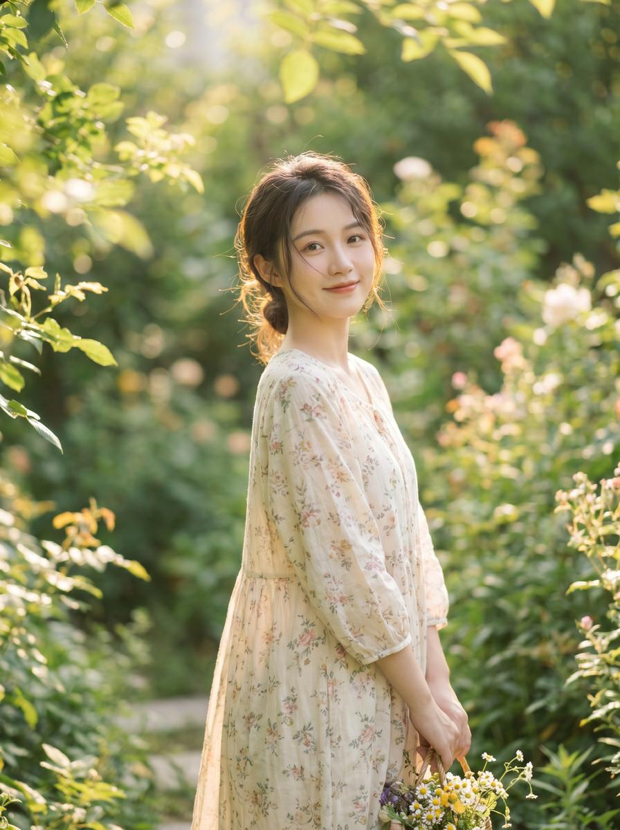 欧美男同清新VLOG视频
