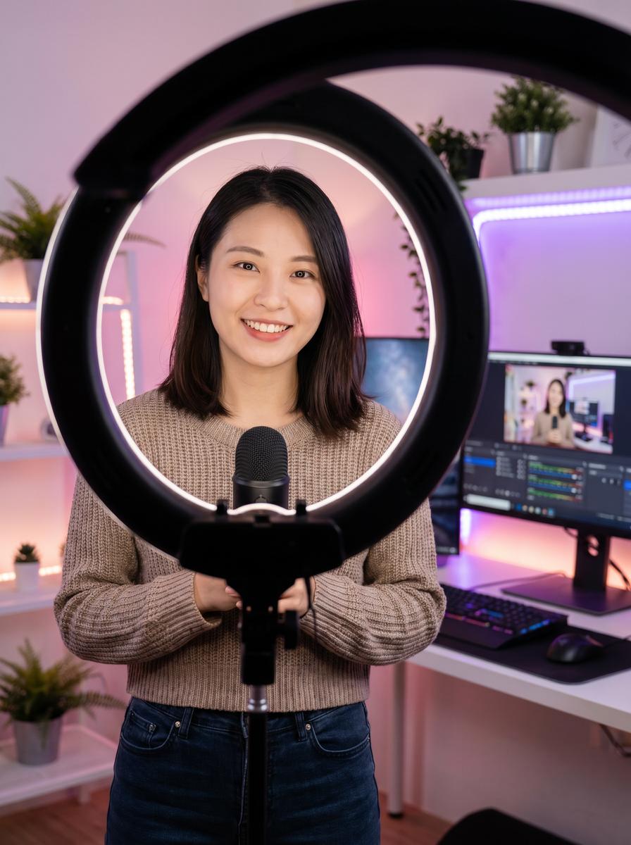 欧美男同美女直播视频精选